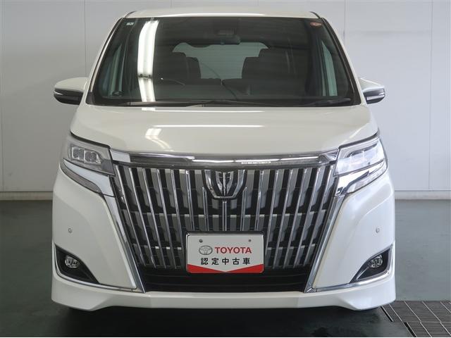 ���͂�ǂ����n����ǍD�Ȏ��E�����͂ł��I