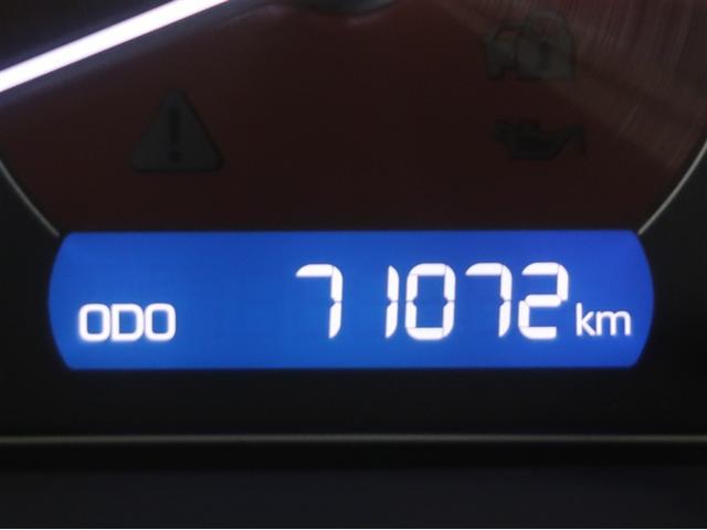 ���݂̑��s�����ł��B