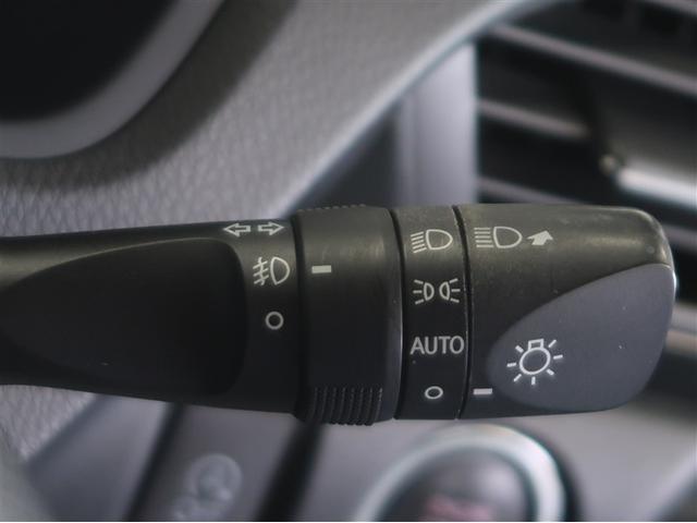 �I�[�g���C�g�t���Ă܂��B���͂̈Â��ɍ��킹�Ď����Ń��C�g���_�ŁI���̖h�~�ɂ��𗧂��܂��I