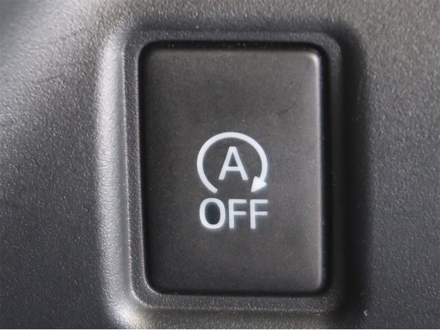 �A�C�h�����O�X�g�b�v�@�\���t���Ă���̂ŁA��Ԏ��ɃG���W�����~�߂ĔR�������}���܂��B���ɂ������z�ɂ��D�����ł��ˁ�