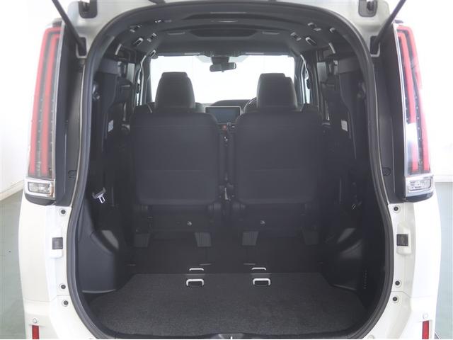 ���S���Ȃ�ł͂̍L�X�Ƃ������Q�[�W�X�y�[�X������Ă��܂��B���C�t�X�^�C���ɍ��킹�ĐF�X�ȕ���ςݍ��߂܂��I