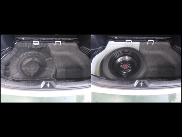 �X�y�A�^�C���t���ł��̂Ŗ�����̎������S�ł��B