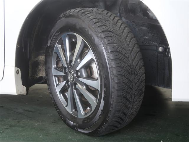 �^�C���̍a���������肠��܂��̂ŁA���o���ŗ]�v�Ȕ�p�������鎖������܂���ˁB