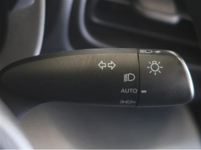 ヤリス Ｘ　ＰＣＳ　スマートキーシステム　横滑り防止装置付き　ワイヤレスキー　バックガイドモニター　盗難防止　サイドエアバック　エアコン　Ｗエアバッグ　パワーウインドウ　パワステ　運転席エアバッグ　ナビ　ＡＢＳ（22枚目）