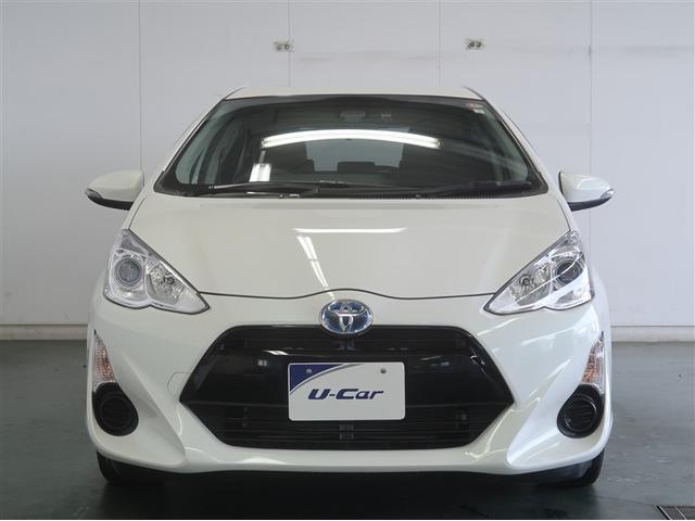 ��R��Ŋ��ɂ��D�����n�C�u���b�h�Ԃł��B�g���^��p�f�f�@��Ńn�C�u���b�h�V�X�e����Ȗ��ɓ_�����Ă���܂��I