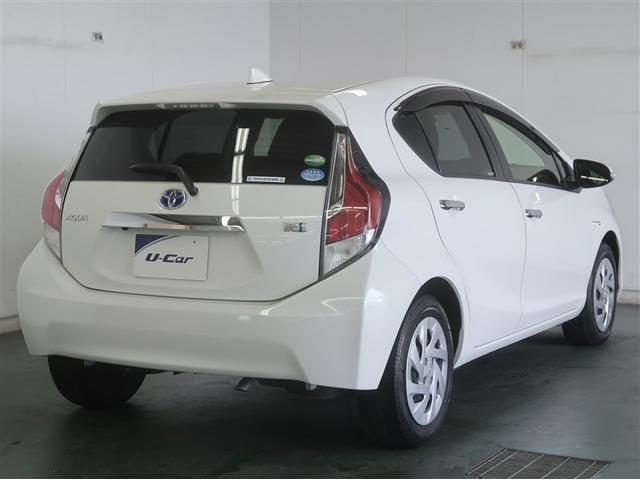 �����̒ʋ΁E�ʊw�₨�����������퐶���Ŗ𗧂��Ԃł���