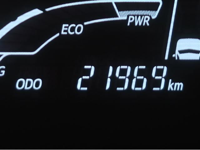 �܂��܂����ꂩ�炨��蒸���鑖�s�����ł��B