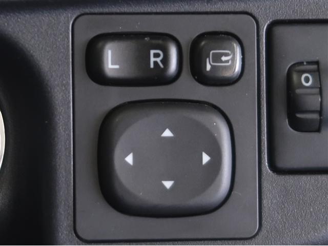 �d���i�[���~���[�p�x�����@�\�t���ł��B