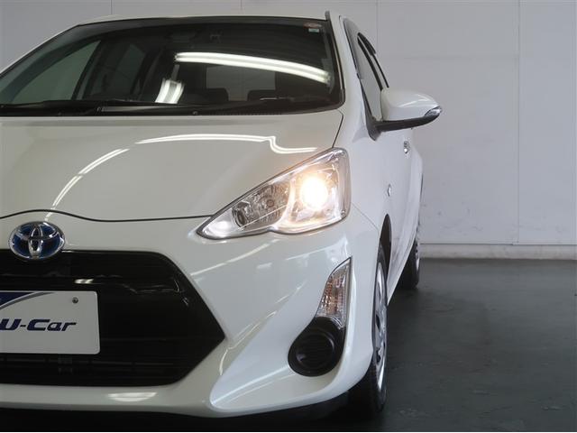 �铹�̎��E�m�ۂ͂���ł΂�����I�z���ȏ�ɖ��邭�Ƃ炵�Ă���܂��B