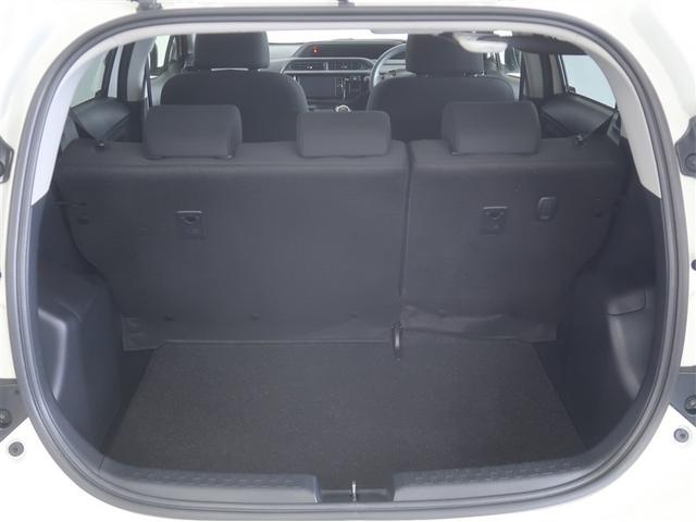 ���Q�[�W�X�y�[�X�̊J�������L���A�ו��̐ς݉��낵���y�X�s���܂���