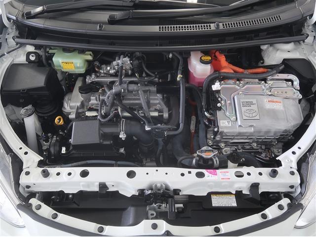 ���i�͂��܂茩�Ȃ��G���W�����[�������Y��Ɏd�グ�Ă��܂��B�����Ȃ����������ɕۂ������ł���ˁB