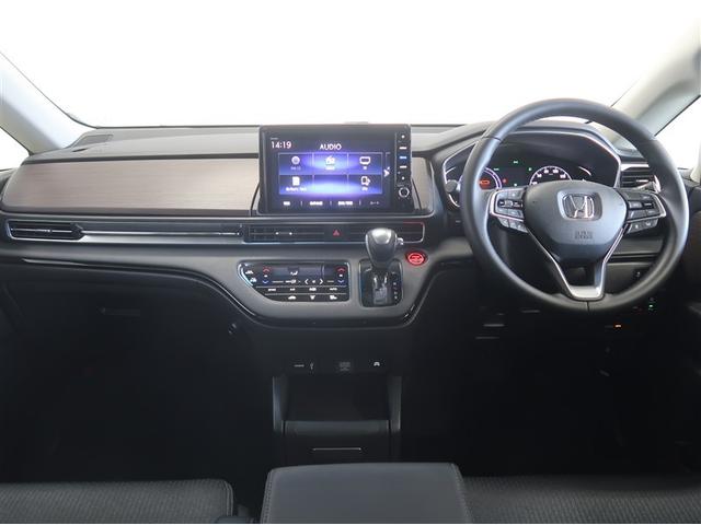 �X�^�C���b�V���ȃf�U�C���̃C���p�l�B�e����X�C�b�`�͎g���Ղ��ʒu�ɔz�u����Ă܂��B