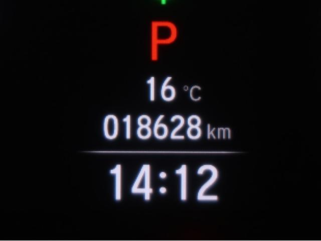 �܂��܂����ꂩ�炨��蒸���鑖�s�����ł��B