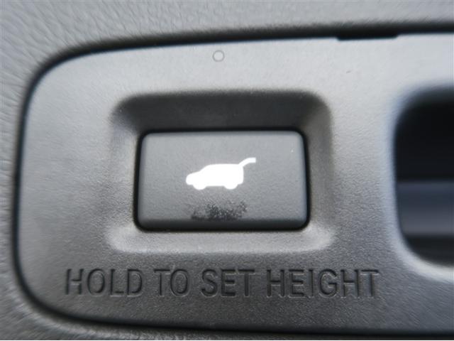 ��낪�����Ă��T�b�Ɛς߂�B�r���Ŏ~�߂�����S�̃o�b�N�h�A�B���̒��ԃX�y�[�X���������ɏd�󂵂܂����