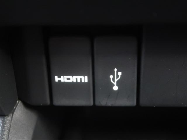 ���莝���̉��y�@����q���鎖���o���܂��I