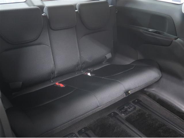 �R��ڃV�[�g���L�X�Ƃ����X�y�[�X���m�ۂ��Ă��܂��B��l���ł̂��o�������΂�����ł��I