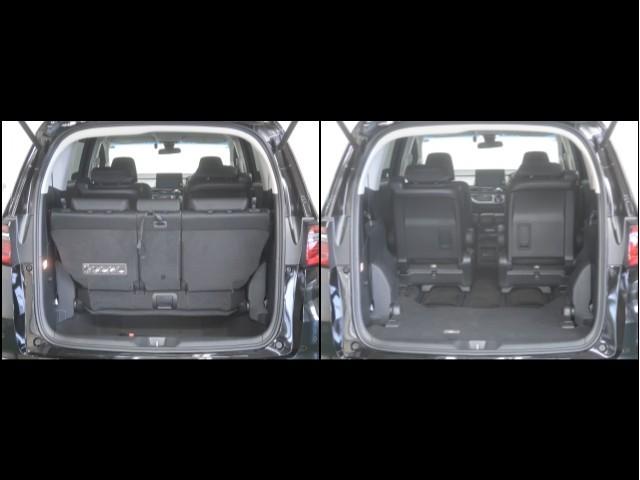 ���S���Ȃ�ł͂̍L�X�Ƃ������Q�[�W�X�y�[�X������Ă��܂��B���C�t�X�^�C���ɍ��킹�ĐF�X�ȕ���ςݍ��߂܂��I