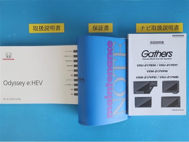 �����e�i���X�m�[�g�t���ł��B�ߋ��̐����L�^���m�F������A���Ԃ̏󋵂ɂ��������������邱�Ƃɖ𗧂��܂��B