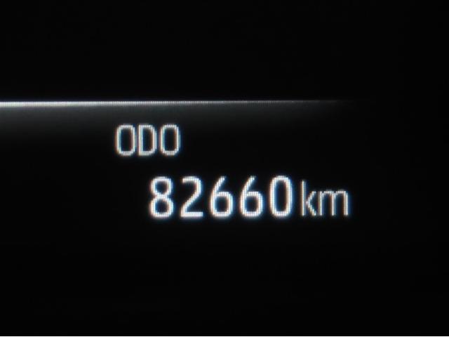 ハリアー Z 盗難防止 運転席パワーシート 地デジ 横滑防止装置 リアビューカメラ ヘッドライトLED アルミホイール Wエアバッグ キーレス ドラレコ付き スマートキ- サイドエアバッグ エアコン ナビ&TV(10枚目)