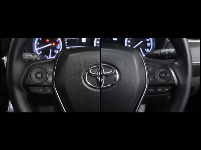 ハリアー Z 盗難防止 運転席パワーシート 地デジ 横滑防止装置 リアビューカメラ ヘッドライトLED アルミホイール Wエアバッグ キーレス ドラレコ付き スマートキ- サイドエアバッグ エアコン ナビ&TV(20枚目)