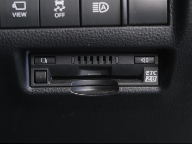 ハリアー Z 盗難防止 運転席パワーシート 地デジ 横滑防止装置 リアビューカメラ ヘッドライトLED アルミホイール Wエアバッグ キーレス ドラレコ付き スマートキ- サイドエアバッグ エアコン ナビ&TV(21枚目)