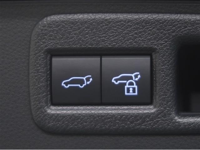 ハリアー Z 盗難防止 運転席パワーシート 地デジ 横滑防止装置 リアビューカメラ ヘッドライトLED アルミホイール Wエアバッグ キーレス ドラレコ付き スマートキ- サイドエアバッグ エアコン ナビ&TV(22枚目)