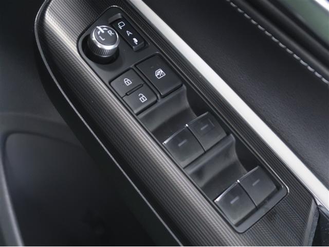 ハリアー Z 盗難防止 運転席パワーシート 地デジ 横滑防止装置 リアビューカメラ ヘッドライトLED アルミホイール Wエアバッグ キーレス ドラレコ付き スマートキ- サイドエアバッグ エアコン ナビ&TV(25枚目)