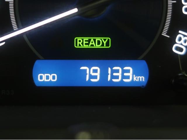 ヴォクシー ハイブリッドZS 煌III 衝突軽減ブレーキサポート ドラレコ付き ワンオーナー車 オートクルーズ 両電動ドア 横滑防止装置 LEDライト ABS Bモニター スマキー アイドリングストップ エアバッグ アルミ DVD再生可能(10枚目)