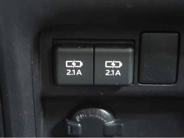 ヴォクシー ハイブリッドZS 煌III 衝突軽減ブレーキサポート ドラレコ付き ワンオーナー車 オートクルーズ 両電動ドア 横滑防止装置 LEDライト ABS Bモニター スマキー アイドリングストップ エアバッグ アルミ DVD再生可能(24枚目)