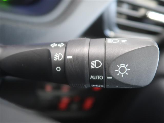 ヴォクシー ハイブリッドZS 煌III 衝突軽減ブレーキサポート ドラレコ付き ワンオーナー車 オートクルーズ 両電動ドア 横滑防止装置 LEDライト ABS Bモニター スマキー アイドリングストップ エアバッグ アルミ DVD再生可能(25枚目)