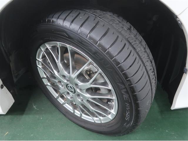 ヴォクシー ハイブリッドZS 煌III 衝突軽減ブレーキサポート ドラレコ付き ワンオーナー車 オートクルーズ 両電動ドア 横滑防止装置 LEDライト ABS Bモニター スマキー アイドリングストップ エアバッグ アルミ DVD再生可能(35枚目)