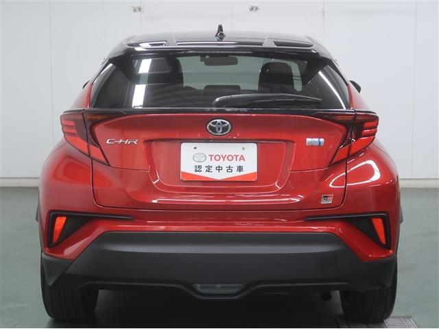 �����̐��\�����̎Ԃ̓����̈�ł��B���񂨏�蒸�������Ǝv���܂��I