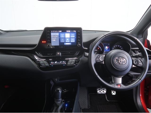 �X�^�C���b�V���ȃf�U�C���̃C���p�l�B�e����X�C�b�`�͎g���Ղ��ʒu�ɔz�u����Ă܂��B