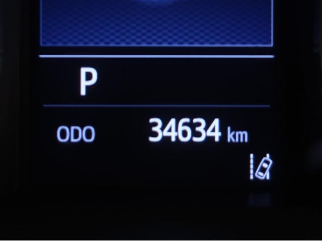 �܂��܂����ꂩ�炨��蒸���鑖�s�����ł��B