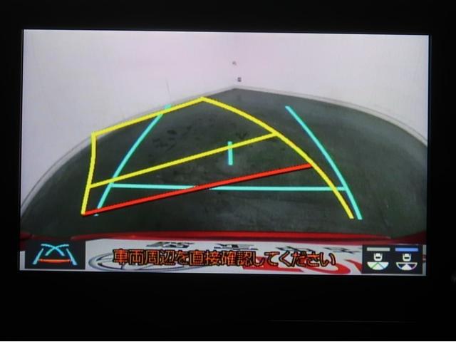 �o�b�N�K�C�h���j�^�[�ŁA������m�F���Ȃ�����S���Ē��Ԃ��邱�Ƃ��o���܂��B�^�]���S�҂��n���҂��K�{�̋@�\�ł���I