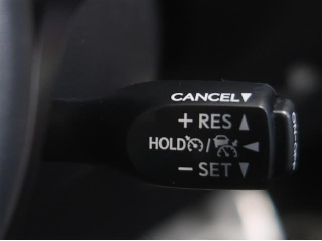 �N���[�Y�R���g���[�����t���Ă��܂��̂ŁA�������s���y�X���K�I