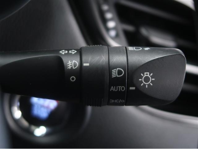 �I�[�g���C�g�t���Ă܂��B���͂̈Â��ɍ��킹�Ď����Ń��C�g���_�ŁI���̖h�~�ɂ��𗧂��܂��I