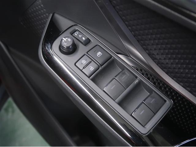 �d���i�[���~���[�p�x�����@�\�t���ł��B