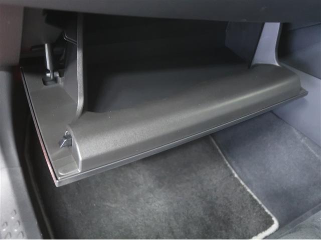 ������Ƃ����M�d�i�����Ă����ɂ��֗��ł��I