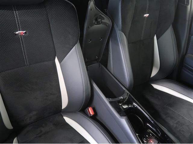 �������^�]�ɕ֗��A���K�A�[�����X�g���ځI