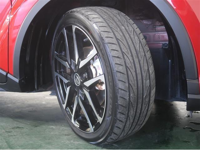 �^�C���̍a���������肠��܂��̂ŁA���o���ŗ]�v�Ȕ�p�������鎖������܂���ˁB