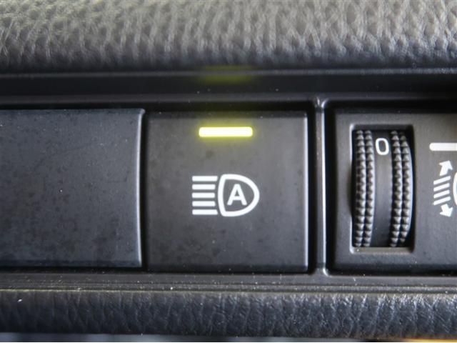 プリウス Ｚ　Ｒカメラ　フルセグ地デジＴＶ　フルオートエアコン　サイドエアバッグ　ドラレコ付き　ＥＳＣ　パワーステアリング　アルミ　Ｐシート　インテリキー　ＡＣ１００　オートクルーズコントロール　パワーウインドウ（15枚目）