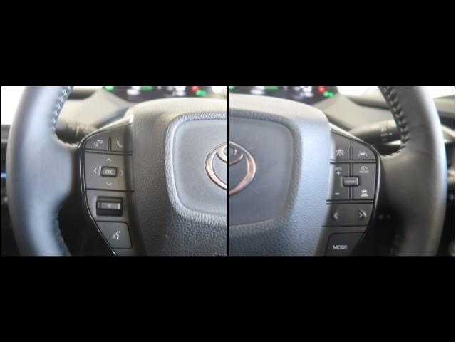 プリウス Ｚ　Ｒカメラ　フルセグ地デジＴＶ　フルオートエアコン　サイドエアバッグ　ドラレコ付き　ＥＳＣ　パワーステアリング　アルミ　Ｐシート　インテリキー　ＡＣ１００　オートクルーズコントロール　パワーウインドウ（19枚目）