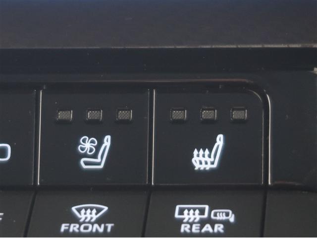 プリウス Ｚ　Ｒカメラ　フルセグ地デジＴＶ　フルオートエアコン　サイドエアバッグ　ドラレコ付き　ＥＳＣ　パワーステアリング　アルミ　Ｐシート　インテリキー　ＡＣ１００　オートクルーズコントロール　パワーウインドウ（21枚目）