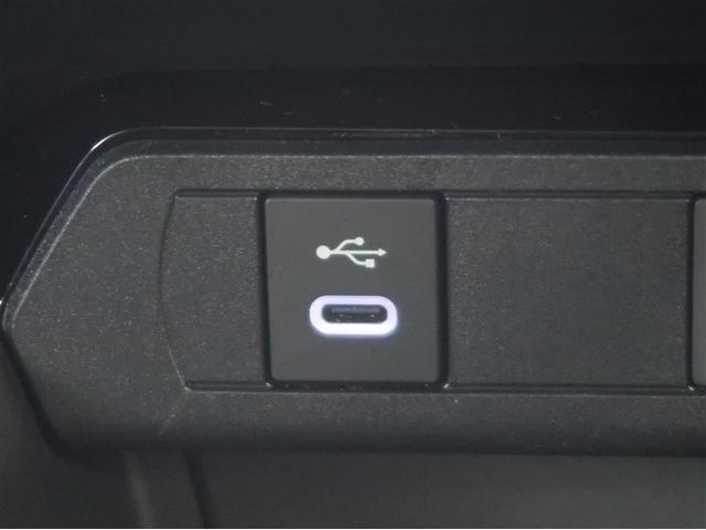 プリウス Ｚ　Ｒカメラ　フルセグ地デジＴＶ　フルオートエアコン　サイドエアバッグ　ドラレコ付き　ＥＳＣ　パワーステアリング　アルミ　Ｐシート　インテリキー　ＡＣ１００　オートクルーズコントロール　パワーウインドウ（24枚目）