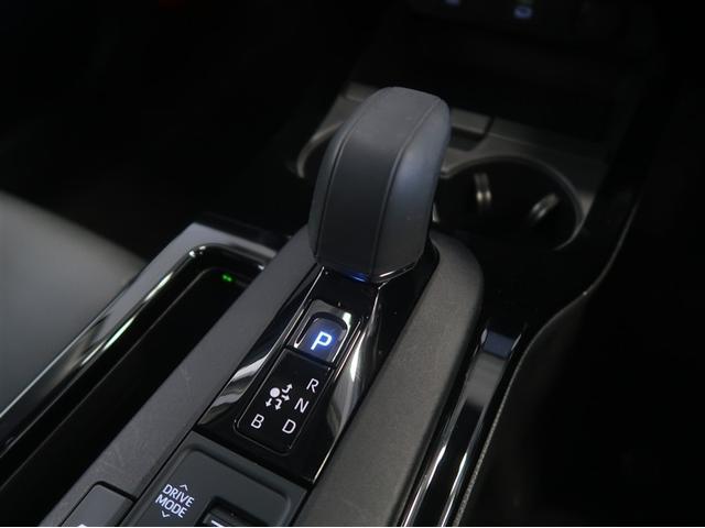 プリウス Ｚ　Ｒカメラ　フルセグ地デジＴＶ　フルオートエアコン　サイドエアバッグ　ドラレコ付き　ＥＳＣ　パワーステアリング　アルミ　Ｐシート　インテリキー　ＡＣ１００　オートクルーズコントロール　パワーウインドウ（28枚目）