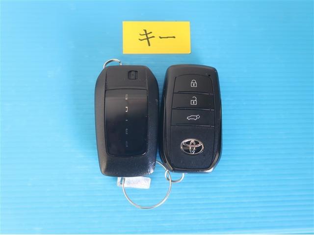 プリウス Ｚ　Ｒカメラ　フルセグ地デジＴＶ　フルオートエアコン　サイドエアバッグ　ドラレコ付き　ＥＳＣ　パワーステアリング　アルミ　Ｐシート　インテリキー　ＡＣ１００　オートクルーズコントロール　パワーウインドウ（29枚目）