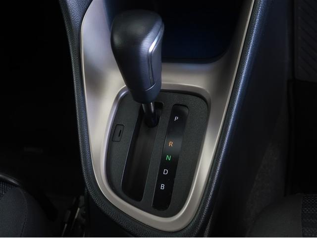 ヤリス ハイブリッドZ スマートキー&プッシュスタート パワーウィンドウ Iストップ フルセグTV サイドエアバッグ ナビ&TV LEDライト ドラレコ付 パワーステアリング ETC装備 横滑防止装置 メディアプレイヤー接続(25枚目)