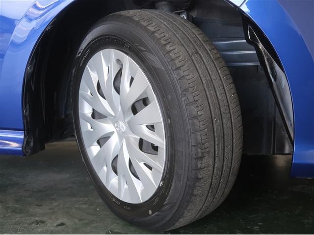 ヤリス ハイブリッドZ スマートキー&プッシュスタート パワーウィンドウ Iストップ フルセグTV サイドエアバッグ ナビ&TV LEDライト ドラレコ付 パワーステアリング ETC装備 横滑防止装置 メディアプレイヤー接続(35枚目)