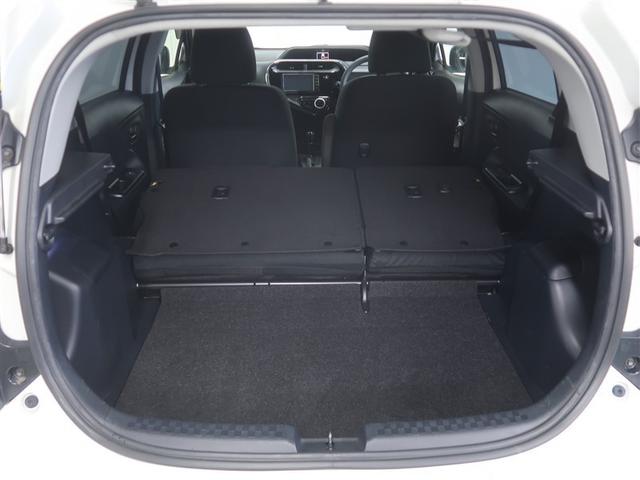 アクア Ｓスタイルブラック　運転席助手席エアバック　セキュリティアラーム　バックモニタ　ワンオーナ　アイドルストップ　スマートエントリー　横滑防止　ＡＵＸ接続　ＴＶナビ　Ｄレコ　１セグ　ＬＥＤ　ＰＷ　ＡＢＳ　エアコン（32枚目）